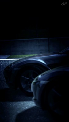 Deep Forest Raceway_4.jpg