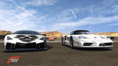 forza.jpg
