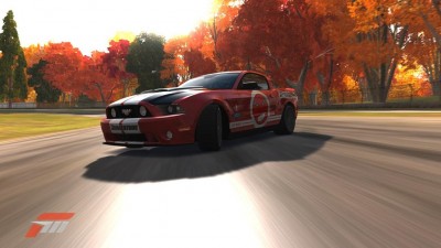 mustang_shelby.jpg