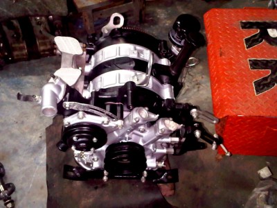10A-engine.jpg