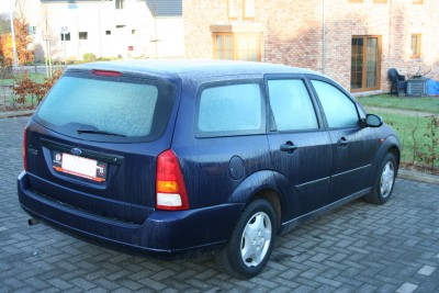 autos 001.jpg