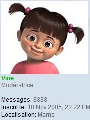 Forum.jpg