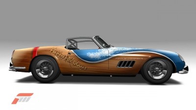 cadeau noel forza.jpg