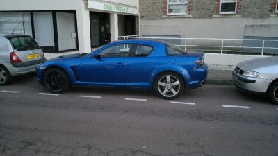 04012011120.jpg