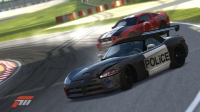 drift story.jpg