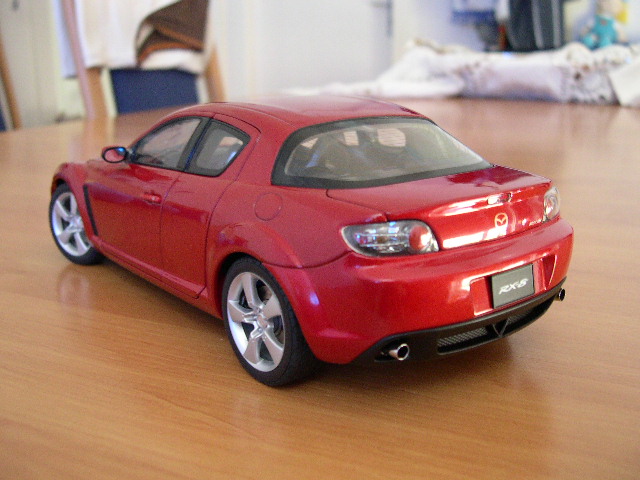 RX8 - Miniature 006.jpg