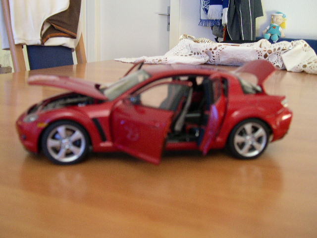 RX8 - Miniature 007.jpg