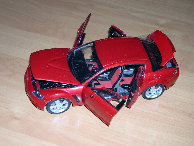 RX8 - Miniature 009.jpg