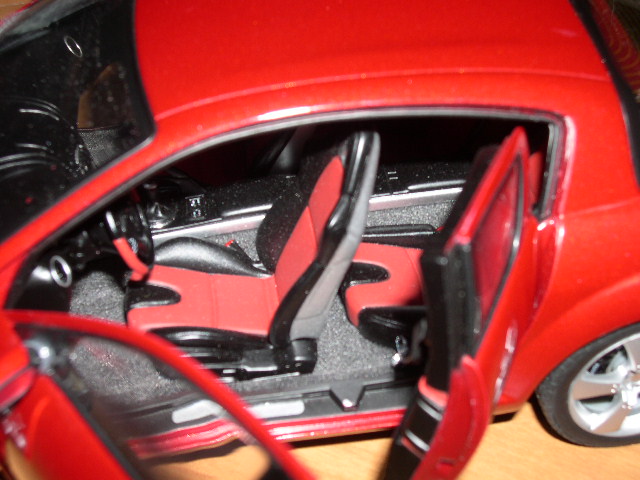RX8 - Miniature 015.jpg