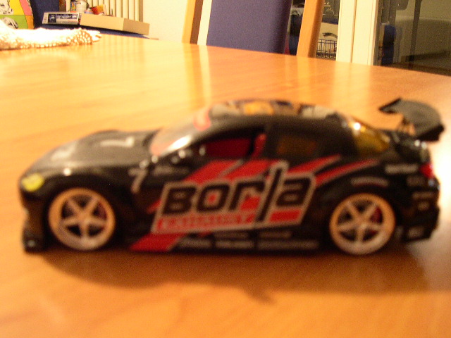 Miniature 021.jpg