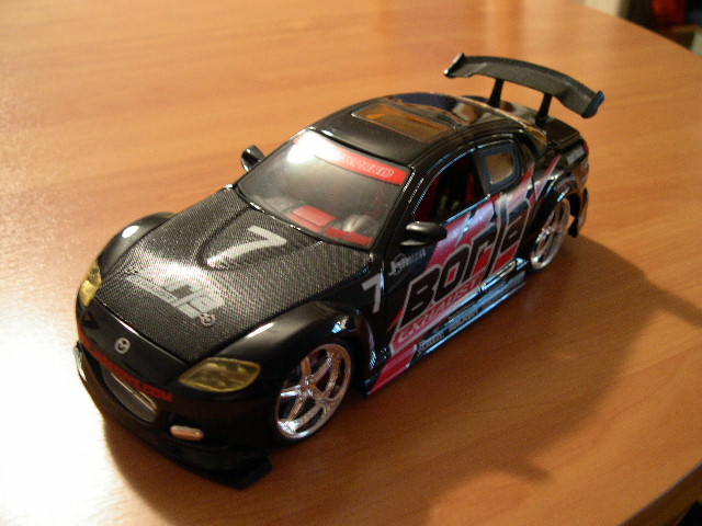 Miniature 020.jpg