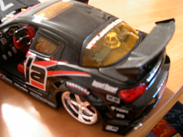 Miniature 016.jpg