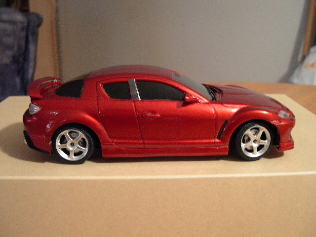 Miniature 025.jpg