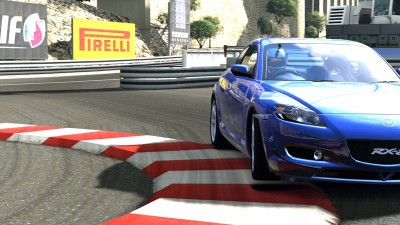 Côte d'Azur_7b.jpg