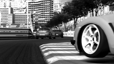 Côte d'Azur_8b.jpg