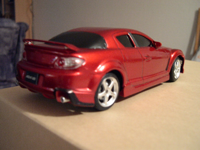 Miniature 028.jpg