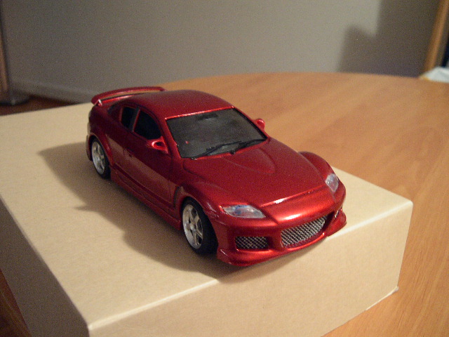 Miniature 038.jpg