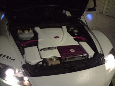 moteur 231 blanche mat.jpg