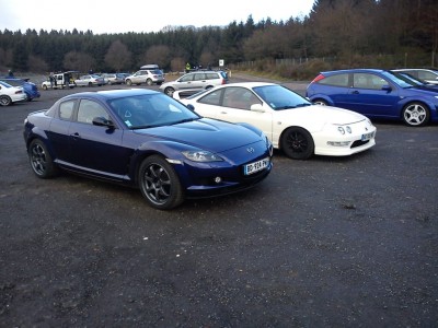 RX8,integra de gauche.jpg