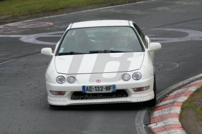 integra sur le ring 2.jpg