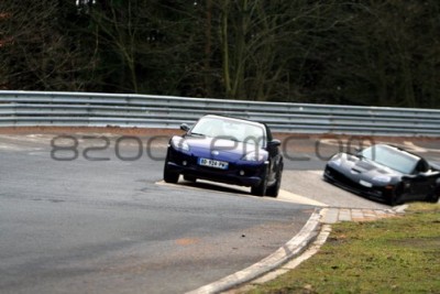 RX8 sur le ring3.jpg