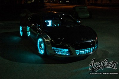 tron-audi-2.jpg