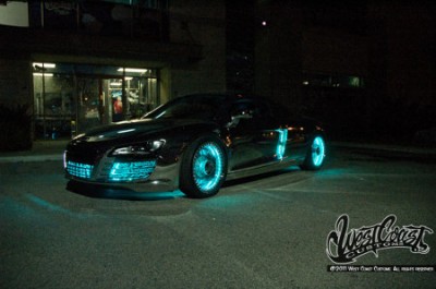 tron-audi-3.jpg