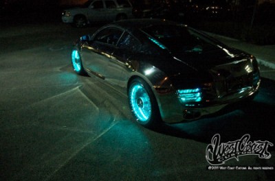 tron-audi-5.jpg
