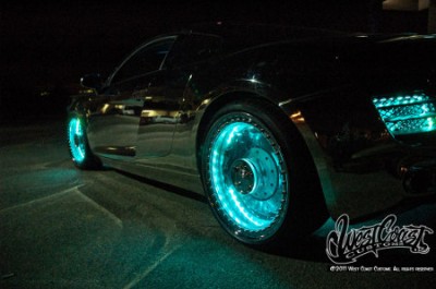 tron-audi-6.jpg