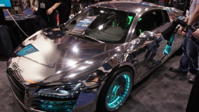 tron-audi-9.jpg