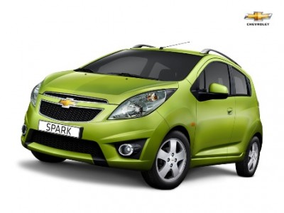 new-spark-lt-a-2011-gallery-exterior-download-01.jpg