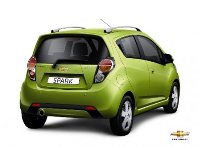 new-spark-lt-a-2011-gallery-exterior-download-04.jpg