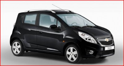 spark-noir-carbone.JPG