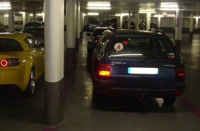 rx8 08.jpg