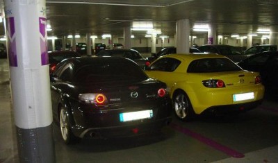 rx8 1.jpg