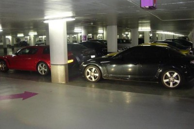 rx8 2.jpg