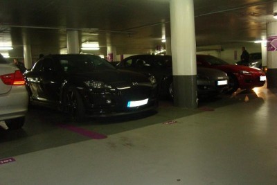rx8 05.jpg