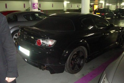 rx8 07.jpg