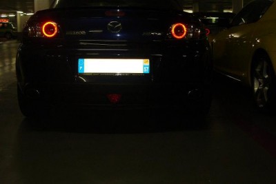 rx8 09.jpg