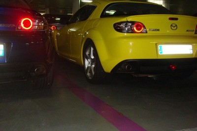 rx8 10.jpg