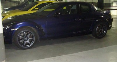 rx8 11.jpg
