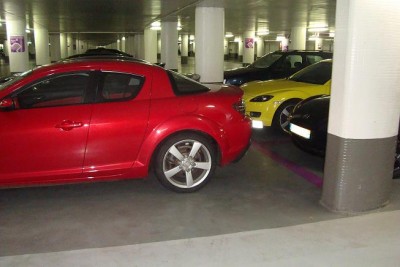 rx8 12.jpg