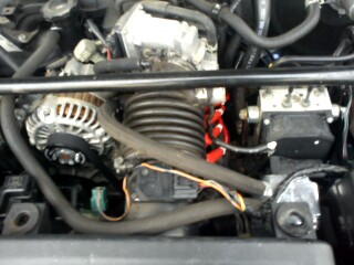 moteur sans cache.jpg