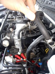 coté droit moteur.jpg