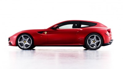 670x377Image.jpg