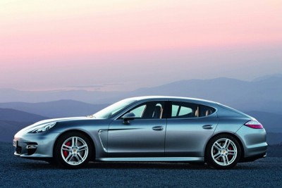 porsche-panamera-600.jpg