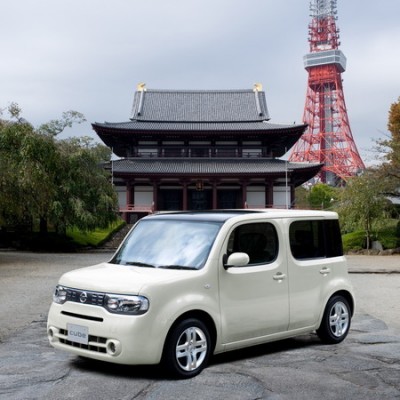 S7-Le-nouveau-Nissan-Cube-veut-charmer-les-conducteurs-europeens-46045.jpg