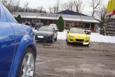 decembre janvier 2011 025.JPG