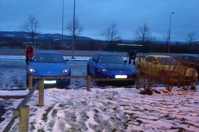decembre janvier 2011 028.JPG