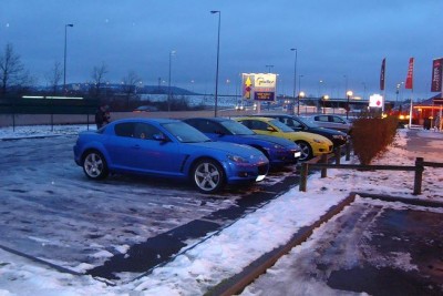 decembre janvier 2011 029.JPG